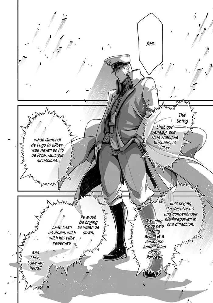 Youjo Senki Chapter 72 image 32_optimized_optimized